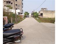 Residential Plot / Land for sale in Beltarodi, Nagpur