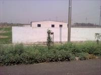 Industrial Plot / Land for sale in Phase 2, Noida