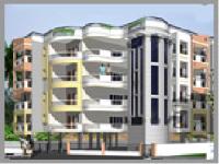 Flat for sale in V2 Vasundara, Ramamurthi Nagar, Bangalore