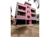 1 Bedroom Apartment / Flat for rent in Thakurpukur, Kolkata