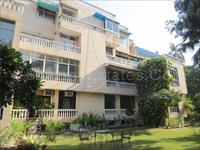 3 BHK Residential Duplex Apartment for Sale on Prithviraj Road at Central Delhi(Lutyens Delhi)