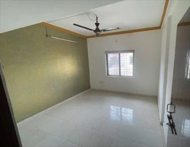 Independent House for sale in Indira Nagar, Nashik