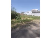 Commercial Plot / Land for sale in Paonta Sahib, Sirmour