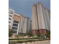 2 Bedroom Flat for sale in Tumkur Road area, Bangalore