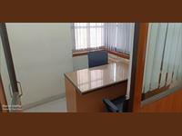 Office Space For Sell In Shyam Kunj At Camac Street