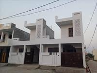 2 Bedroom Independent House for sale in Tiwariganj, Lucknow