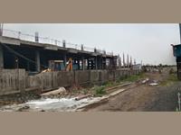 Warehouse / Godown for sale in Bhiwandi, Thane