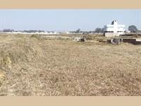Residential Plot / Land for sale in Getlatu, Ranchi