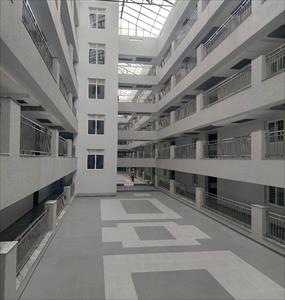 2 Bedroom Apartment for sale in Saravanampatti, Coimbatore