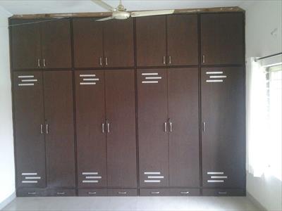 4 Bedroom Independent House for sale in Trilanga, Bhopal