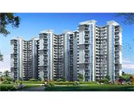 3BHK for sale in Sunworld Vanalika, Sector 107, Noida