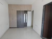3 Bedroom Apartment / Flat for rent in Peelamedu, Coimbatore