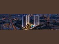 4 Bedroom Flat for sale in Signature Global De Luxe DXP, Sector-37 D, Gurgaon