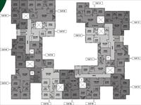 Cluster 6 ALPS Floor Plan