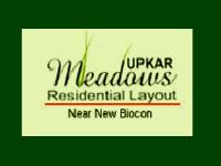 Upkar Meadows