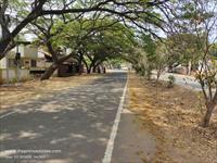 Residential Plot / Land for sale in Kovaipudur, Coimbatore