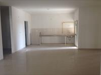 4 Bedroom Apartment / Flat for sale in Science City, Ahmedabad
