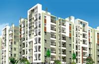 2 Bedroom Flat for sale in Dream City Premium Phase, Dream City, Indore