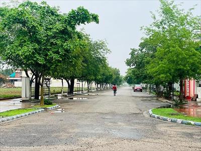 Residential Land for sale in Sohna Road area, Gurgaon