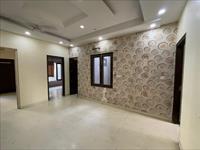 Avilable for sale 4bhk in Tulip Ivory sector-70 gurgaon