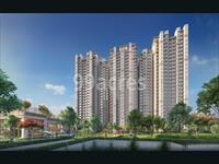 4 Bedroom Flat for sale in Godrej Tropical Isle, Sector 146, Noida