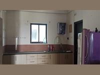 3 Bedroom Flat for sale in Sunpharma Road area, Vadodara