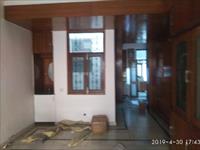 Flats available for rent in Gail society Greater noida