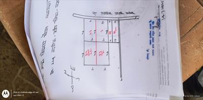 Agricultural Land for sale in Sultanpur, Gurgaon