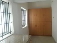 Apartment / Flat for rent in Peelamedu, Coimbatore