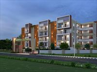 3 Bedroom Apartment / Flat for sale in Uttarahalli, Bangalore