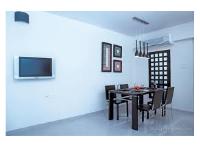 2 Bedroom Flat for sale in Sankeshwar Palms, Dombivli, Thane