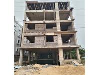 3 Bedroom Apartment / Flat for sale in Rasulgarh, Bhubaneswar