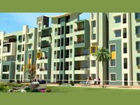 3 Bedroom Flat for rent in Mahadev Orchid, Khandagiri, Bhubaneswar