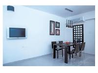 1 Bedroom Flat for rent in Sankeshwar Palms, Dombivli, Thane