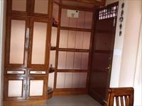 2 Bedroom Apartment / Flat for sale in Dev Nagar, Shimla