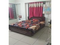 4 Bedroom House for sale in Vasna-Bhayali Road area, Vadodara