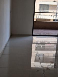 3 Bedroom Apartment for sale in Ambli, Ahmedabad