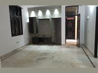 3 Bedroom Flat for sale in Vaishali,Sector-2, Ghaziabad