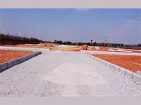 Residential Plot / Land for sale in Shadnagar, Hyderabad