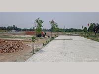 Sale for residential plot on highway Sultanpur road, Lucknow