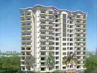 3 Bedroom Flat for rent in Pride Regalia, Bannerghatta Road area, Bangalore