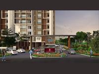 2/3 BHK Apartments Starting 81 Lac