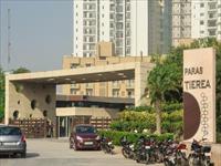 2 Bedroom Apartment for Sale in Noida