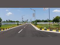 Residential Plot / Land for sale in Kelambakkam, Chennai