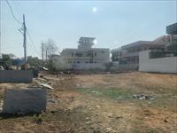 700 square meter, RIICO, EAST, Industrial plot is available for sale at jagatpura