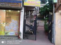 Office Space for rent in Dunlop, Kolkata