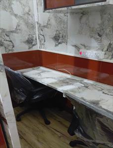 Office Space for rent in Esplanade, Kolkata