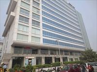Ready to move Office space in DLF Towers, Jasola District Centre, New Delhi