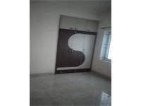 3 Bedroom Apartment / Flat for rent in Doranda, Ranchi