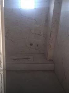 Independent House for sale in Chota Bangarda, Indore